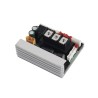 Centralina ESC per monopattino elettrico Segway E2 Pro  - 2 Compatibilita: centralina ESC per monopattino elettrico Segway E2 Pr