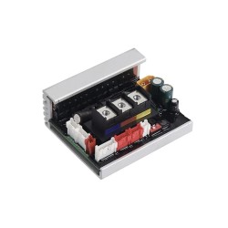 Vezerlo egyseg ESC Segway E2 Pro elektromos rollerhez  - 3 Kompatibilitas: ESC vezerlo egyseg Segway E2 Pro elektromos rollerhez