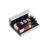 Kontroller ESC dlya elektrosamokata Segway E2 Pro  - 3 Sovmestimost: kontroller ESC dlya elektrosamokata Segway E2 Pro, pryamaya