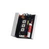 Controleur ESC pour trottinette Segway E2 Pro  - 4 Compatibilite : controleur ESC pour trottinette Segway E2 Pro, remplacement d