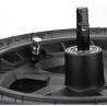 Prodlouzeny ventil pro kolobezku Segway ZT3 / Segway Max G3 nebo podobnou  - 7 Kompatibilita: prodlouzeny ventilek pro Segway ZT