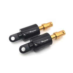 Amortiser aera Monorim SGR3 Air kit piso anartisi Segway Max G3 Series  - 1 
Symvatotita: Monorim SGR3 Air kit amortiser aera gi