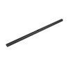 Levea ohjaustanko 52cm Xiaomi M365 Pro Essential 1S  - 3 
Sopivuus: 52cm ohjaustanko Xiaomi M365, Pro, Essential, 1S tai vastaav