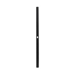 Platus vairas 52cm Xiaomi M365 Pro Essential 1S  - 4 
Tinkamumas: 52cm vairas Xiaomi M365, Pro, Essential, 1S ar panasiems (22mm