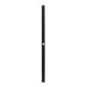 Platus vairas 52cm Xiaomi M365 Pro Essential 1S  - 5 
Tinkamumas: 52cm vairas Xiaomi M365, Pro, Essential, 1S ar panasiems (22mm