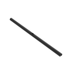 Levea ohjaustanko 52cm Xiaomi M365 Pro Essential 1S  - 8 
Sopivuus: 52cm ohjaustanko Xiaomi M365, Pro, Essential, 1S tai vastaav