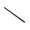 Levea ohjaustanko 52cm Xiaomi M365 Pro Essential 1S  - 8 
Sopivuus: 52cm ohjaustanko Xiaomi M365, Pro, Essential, 1S tai vastaav