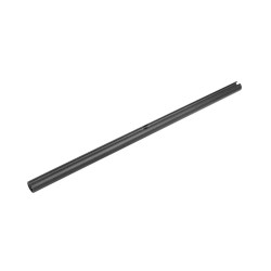 Levea ohjaustanko 52cm Xiaomi M365 Pro Essential 1S  - 10 
Sopivuus: 52cm ohjaustanko Xiaomi M365, Pro, Essential, 1S tai vastaa