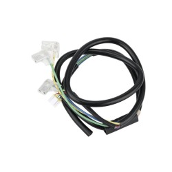 Motorkabel für Xiaomi Electric Scooter 4 Pro 1st Gen - Ersatzteile Xiaomi - 5 Motorkabel für Xiaomi Electric Scooter 4 Pro (1. G