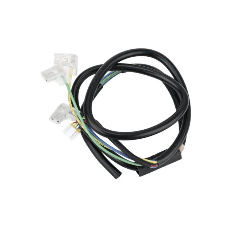 Kabel motora dlya Xiaomi Electric Scooter 4 Pro 1st Gen - zapchasti Xiaomi - 5 Kabel motora dlya Xiaomi Electric Scooter 4 Pro (