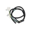 Motorkabel für Xiaomi Electric Scooter 4 Pro 1st Gen - Ersatzteile Xiaomi - 5 Motorkabel für Xiaomi Electric Scooter 4 Pro (1. G
