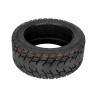 85/65-6.5 off-road tire for Navee N65, Kugoo G-Booster / G2 Pro or similar electric scooter  - 1 
85/65-6.5 size suitable for Na