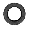 85/65-6,5 all-terrain band voor elektrische step Navee N65, Kugoo G-Booster / G2 Pro of vergelijkbaar  - 2 
Maat 85/65-6,5 gesch