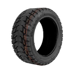 85/65-6,5 terrängdäck för elscooter Navee N65, Kugoo G-Booster / G2 Pro eller liknande  - 3 
Storlek 85/65-6,5 som passar Navee 