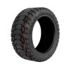 85/65-6.5 off-road tire for Navee N65, Kugoo G-Booster / G2 Pro or similar electric scooter  - 3 
85/65-6.5 size suitable for Na