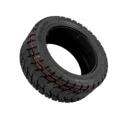Terénní pneumatika 85/65-6,5 pro elektrickou koloběžku Navee N65, Kugoo G-Booster / G2 Pro nebo podobnou  - 4 
Rozměr 85/65-6,5 