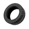 Terenska pnevmatika 85/65-6,5 za električni skiro Navee N65, Kugoo G-Booster / G2 Pro ali podoben  - 5 
Velikost 85/65-6,5 ustre