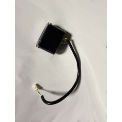 Framljus till Xiaomi Electric Scooter 4 Ultra, Navee S65 eller liknande Xiaomi - 2  