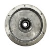 Forsterket motordeksel til Kaabo Mantis GT og Wolf Warrior GT King 60V/72V 1200W 1500W 2000W Kaabo - 2 Kompatibel med Kaabo Mant