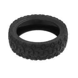 Neumático todoterreno de 11 púlgadas para Segway ZT3 / Segway ZT3 Pro - 70/60-7.5 Segway - Ninebot - 1  