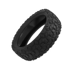 Pneu tout-terrain 11 pouces pour Segway ZT3 / Segway ZT3 Pro - 70/60-7.5 Segway - Ninebot - 2  