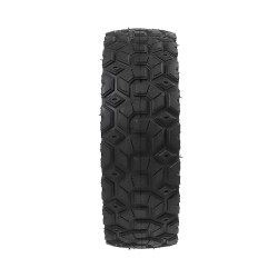 Pneumatico fuoristrada da 11 pollici per Segway ZT3 / Segway ZT3 Pro - 70/60-7.5 Segway - Ninebot - 3  