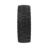 Pneumatico fuoristrada da 11 pollici per Segway ZT3 / Segway ZT3 Pro - 70/60-7.5 Segway - Ninebot - 3  