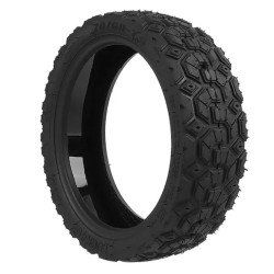 11 colska terenska pnevmatika za Segway ZT3 / Segway ZT3 Pro - 70/60-7.5 Segway - Ninebot - 5  
