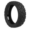 11 tommers terrengdekk for Segway ZT3 / Segway ZT3 Pro - 70/60-7.5 Segway - Ninebot - 5  