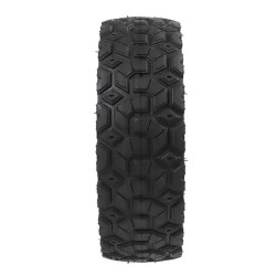 Pneu tout-terrain 11 pouces pour Segway ZT3 / Segway ZT3 Pro - 70/60-7.5 Segway - Ninebot - 6  