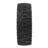 Pneumatico fuoristrada da 11 pollici per Segway ZT3 / Segway ZT3 Pro - 70/60-7.5 Segway - Ninebot - 6  