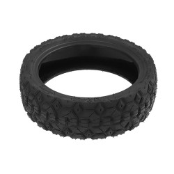 11 colska terenska pnevmatika za Segway ZT3 / Segway ZT3 Pro - 70/60-7.5 Segway - Ninebot - 7  