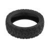 Pneu tout-terrain 11 pouces pour Segway ZT3 / Segway ZT3 Pro - 70/60-7.5 Segway - Ninebot - 7  