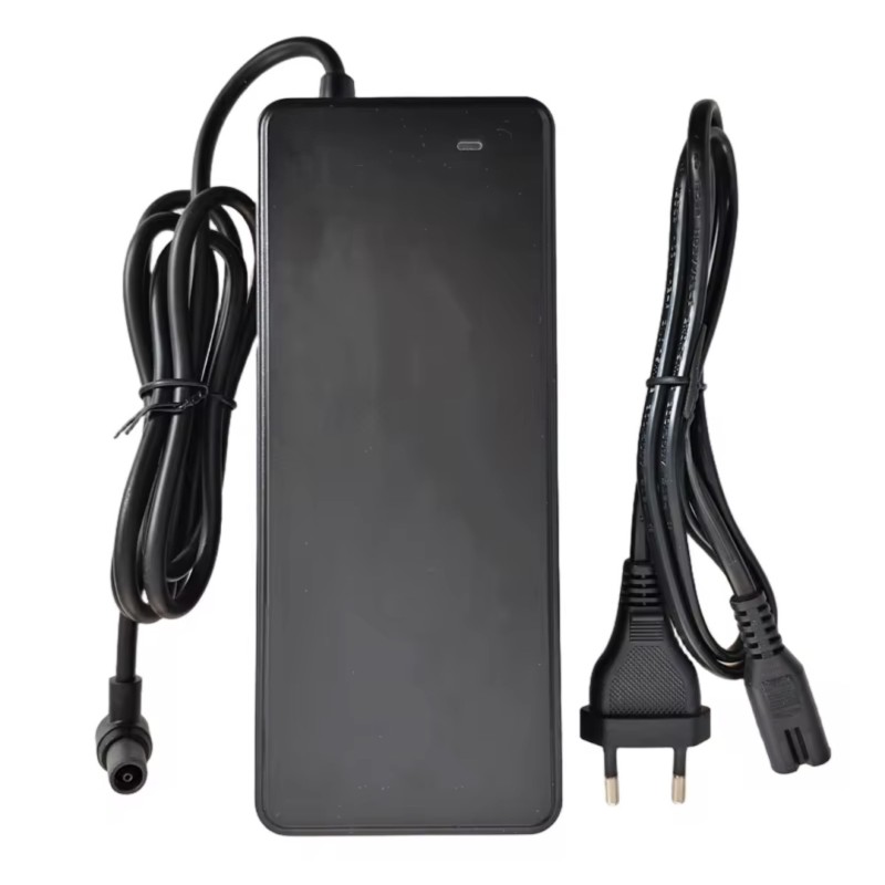 Snabbladdare kompatibel med NAVEE ST3 ST3 Pro GT3 GT3 Pro GT3 MAX och liknande modeller 120W Navee - 1 
Kompatibel med NAVEE ST3