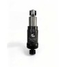 Povitryanyy amortyzator Monorim MZR3 Pro dlya elektrosamokata Segway ZT3 145mm ta 165mm  - 3  