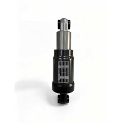 Monorim MZR3 Pro air shock absorber for Segway ZT3 electric scooter 145mm and 165mm  - 4  