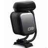Sella con bauletto 10L per Segway E3, E3 Pro, F3, ZT3 Pro e simili  - 1 
Compatibilita: sella con bauletto 10L per Segway E3, E3