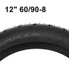 Elastiko gia patini Xiaomi 5 Plus 12 inches 60/90-8  - 3 Symvatotita: megethos 60/90-8, 12 inches, gia Xiaomi 5 Plus kai symvata