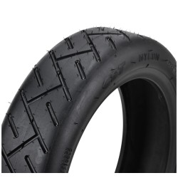 Gumi Xiaomi 5 Plus rollerhez 12 col 60/90-8  - 5 Kompatibilitas: 60/90-8 meret, 12 col, Xiaomi 5 Plus es kompatibilis kerekek.Bi