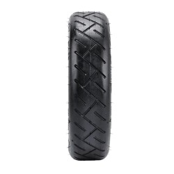 Neumatico para patinete Xiaomi 5 Plus 12 pulgadas 60/90-8  - 6 Compatibilidad: medida 60/90-8 de 12 pulgadas para Xiaomi 5 Plus 