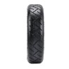 Anvelopa pentru trotineta Xiaomi 5 Plus 12 inch 60/90-8  - 6 Compatibilitate: marime 60/90-8, 12 inch, pentru Xiaomi 5 Plus si r