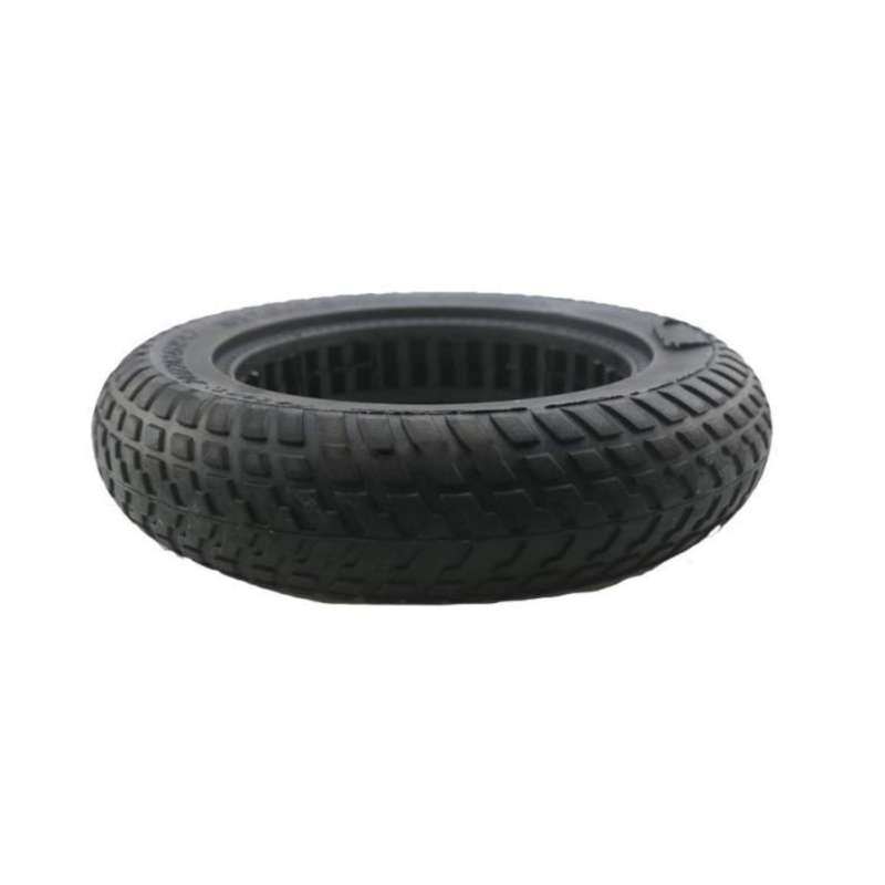 Polna pnevmatika za motorje Monorim 500W  - 1 
Zdruzljiva z motorji Monorim 500W in prilagojena tej konfiguraciji.
Polna zasnova