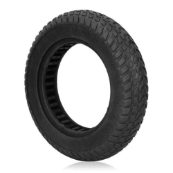 Soliddäck för Monorim 500W-motorer  - 2 
Passar Monorim 500W-motorer och är anpassat för denna uppsättning.
Den massiva konstruk