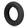 Solid tire for Monorim 500W motors  - 2 
Compatible with Monorim 500W motors for a fit focused on this setup.
Solid design helps