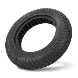 Plutna guma za motori Monorim 500W  - 3 
Savmestima e s motori Monorim 500W i e podhodyashta za tazi konfiguratsiya.
Plutnata ko