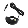 USB- en USB-C-laadpoort voor stuur van elektrische step - XT30, XT60 en XT90  - 2 Geschikt voor sturen van elektrische steps, e-
