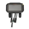 Pantalla o panel de control para patinete eléctrico Kukirin G3 Pro modelo 2025  - 4  