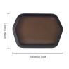 Protector de pantalla impermeable para Segway ZT3 y ZT3 Pro  - 1  