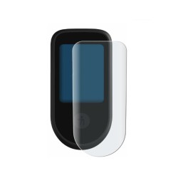 Hydrogel skarmskydd for display Segway MAX G3, F3, F3 Pro eller liknande  - 3 Passar skarmar for Segway MAX G3, Segway F3, Segwa