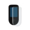 Hydrogel screen protector film for Segway MAX G3, F3, F3 Pro or similar  - 3 Compatible with Segway MAX G3, Segway F3, Segway F3
